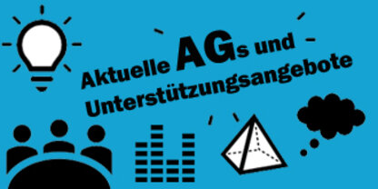 AGs_Unterstuetzung