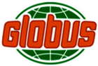 Logo_Globus