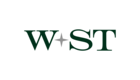W_ST_Logo