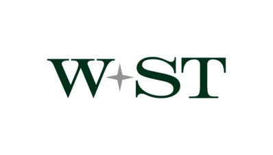 W_ST_Logo