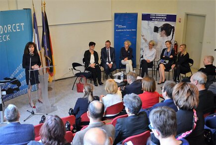 2019-10-02-Partnerschaftsvertrag-2