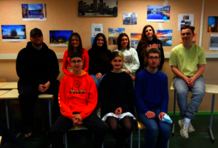 2022-04-05-Schoeneck-1