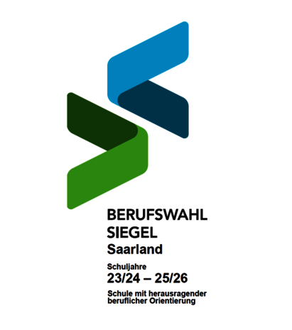 Berufswahlsiegel_Zertifikat_24