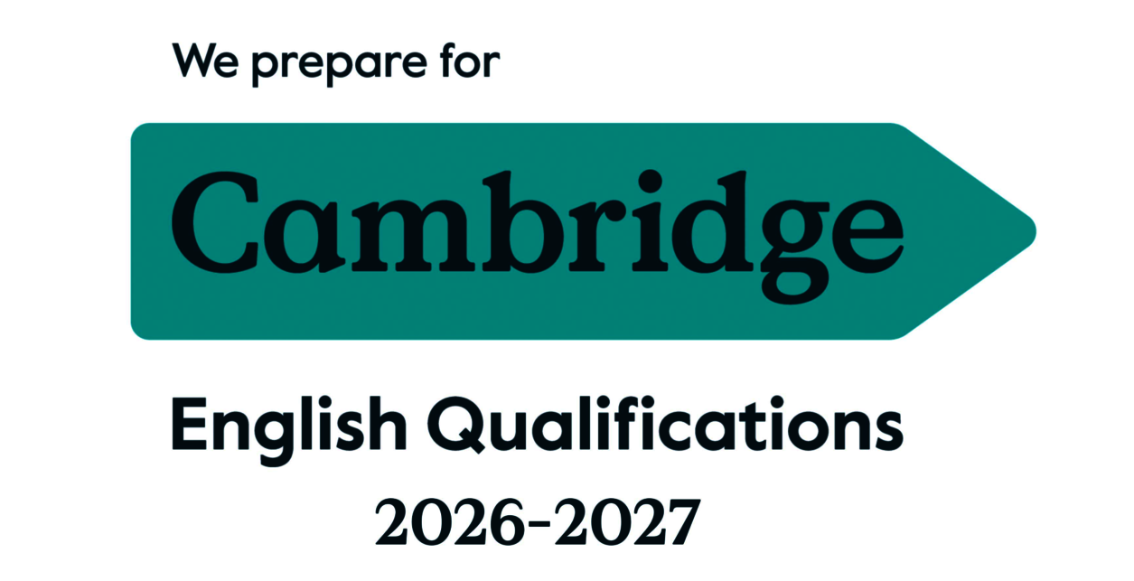 Cambridge_Preparation_Center
