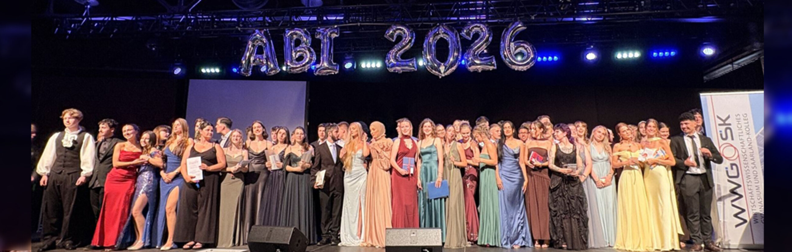 Abi2026_01_Banner