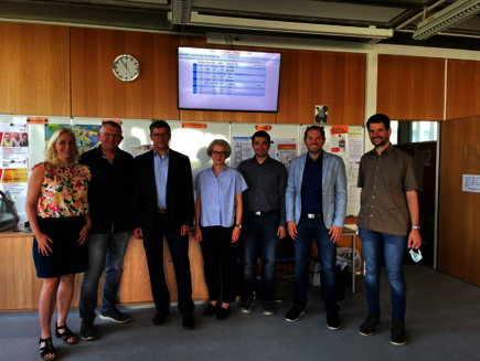 2022-05-23-Regionalverband_1