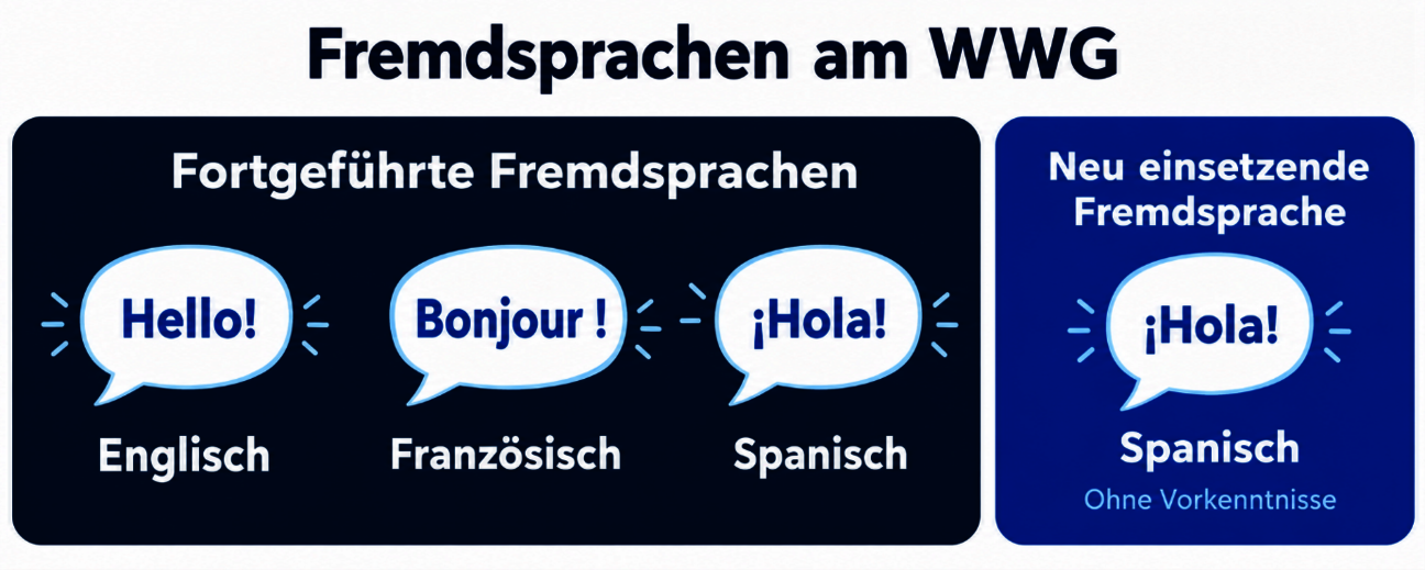Fremdsprachen_2026