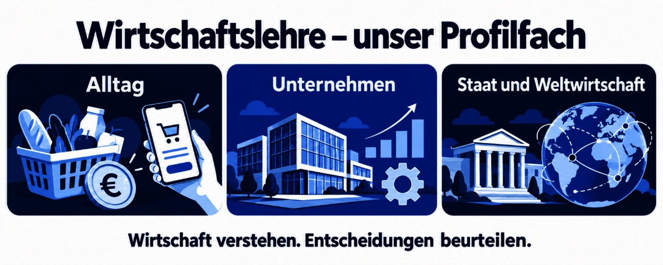 Profilfach_Wirtschaftslehre_2026