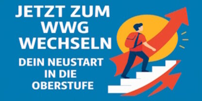 Jetzt_zum_WWG_wechseln
