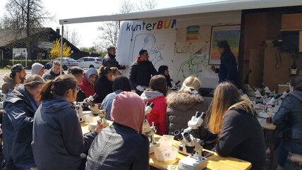 2019-04-12-Fliessgewaesser-4
