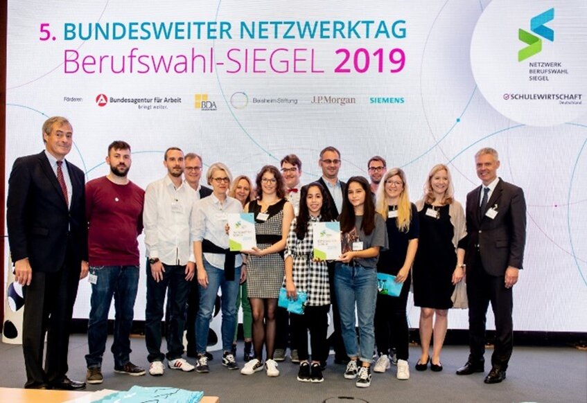 Berufswahlsiegel_2019