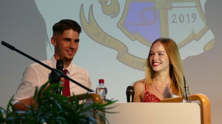 2019-06-27-Abifeier-3