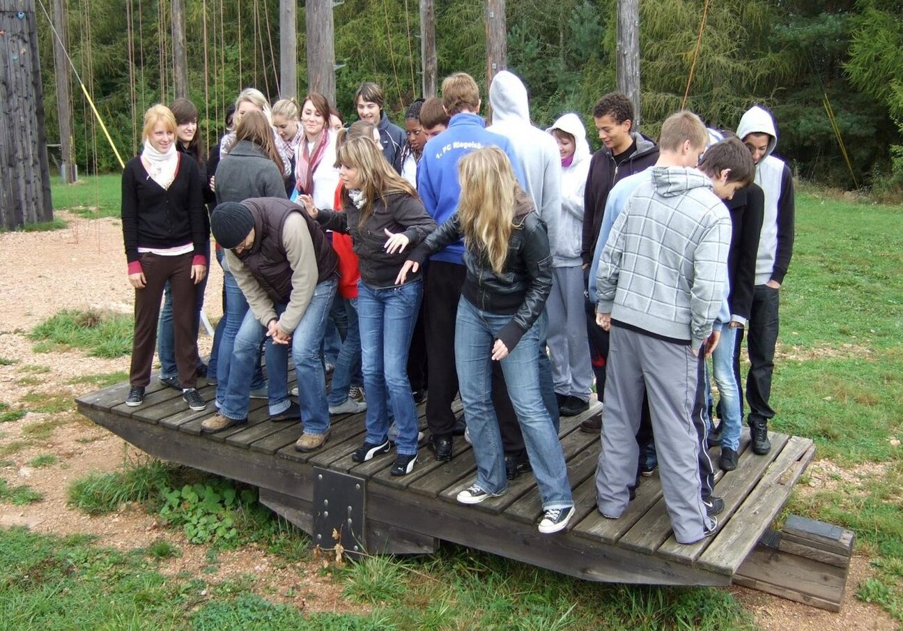 Bild_Einfuehrungsphase