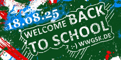 Backtoschool_Kachel