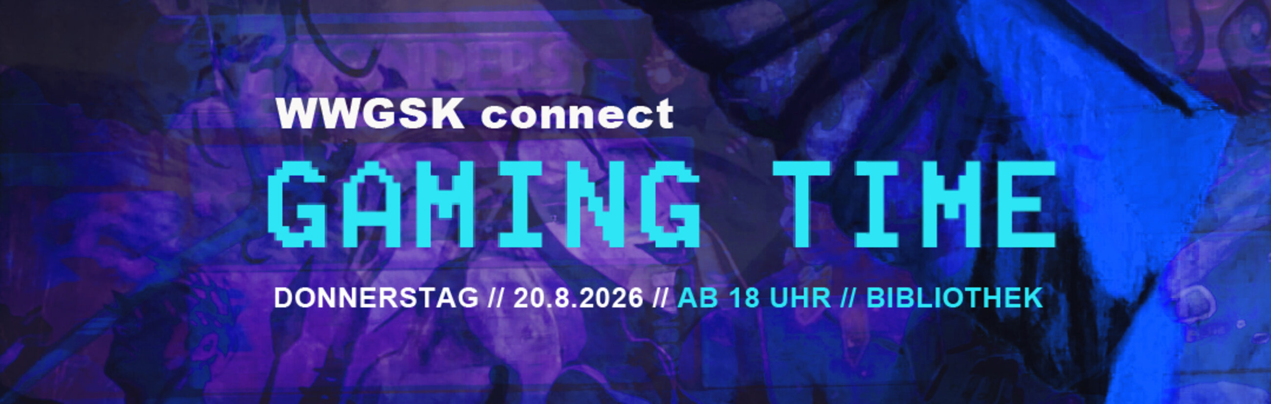 Banner_Gaming_Time