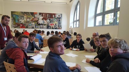 2019-09-27-Unternehmertreffen-2