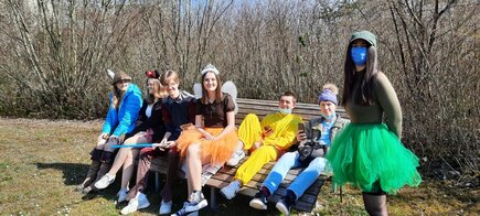 2022-03-24-Schoeneck-1