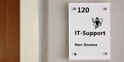 Kachel_ITSupport