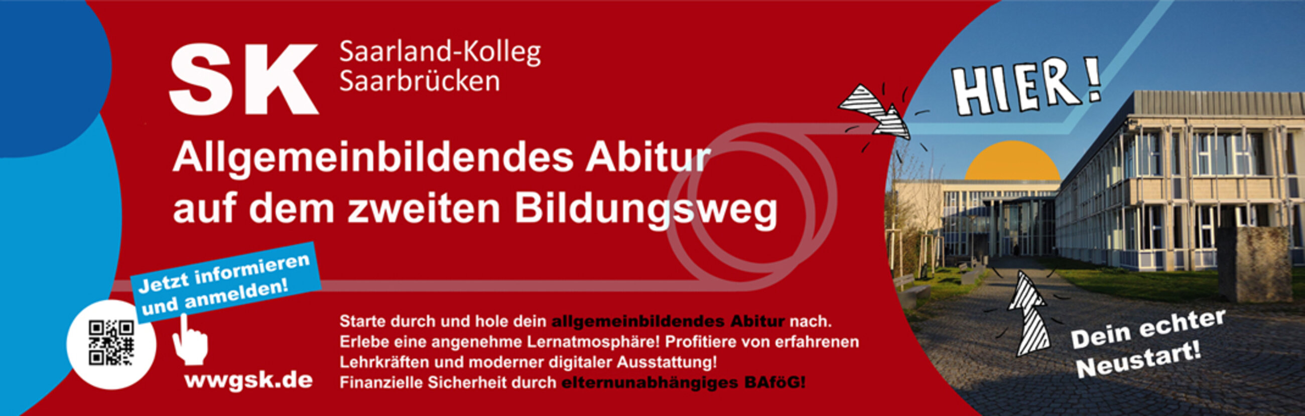 Banner2025_SK
