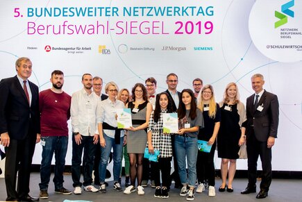 2019-09-24-Netzwerktag-4