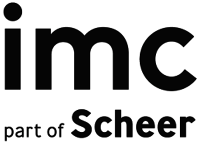 imc_scheer