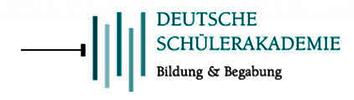 Logo_Schuelerakadamie