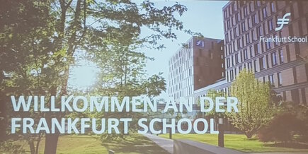 2019-08-19-Frankfurt-school-1