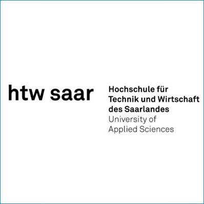 htw_logo
