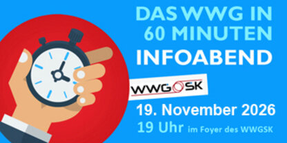 Kachel_WWGin60Min2026