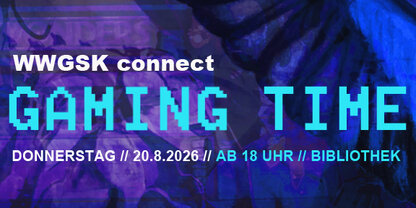 GAMING_TIME_Kachel