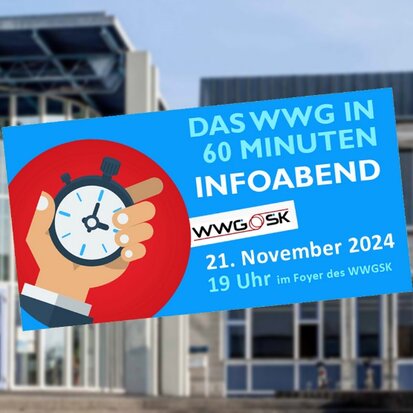 wwg_in_60_bild