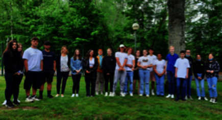 2022-05-16-Schoeneck-2
