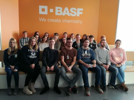 BASF1