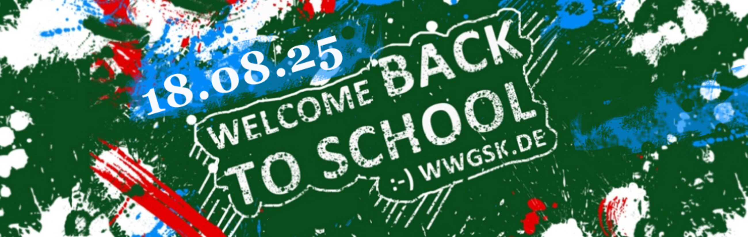 Backtoschool2025