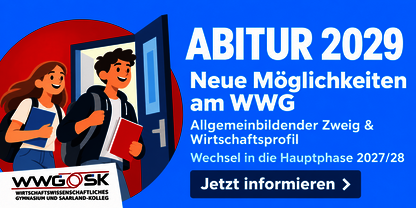Kachel_neue_Moeglichkeiten