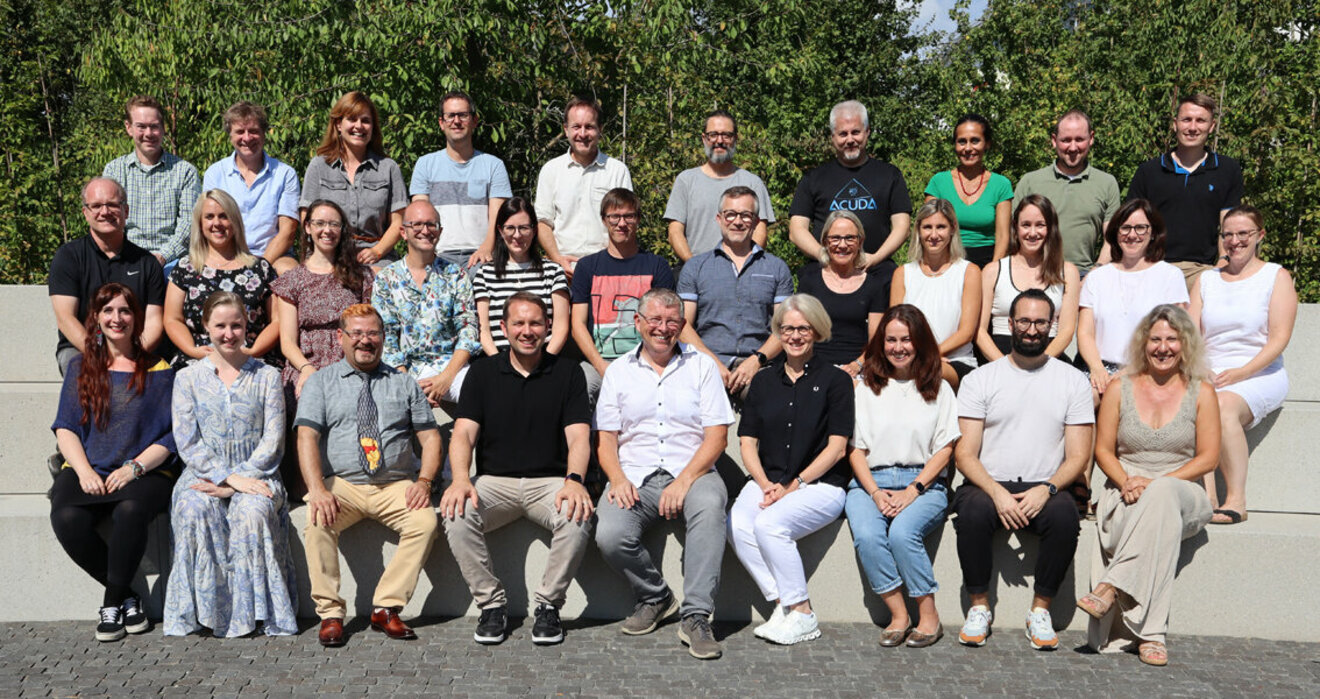 Kollegium_2024_klein