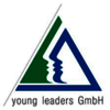 Logo_young_leaders
