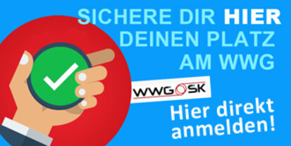 Platz_sichern_Kachel