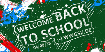 Back_to_school_Kachel23