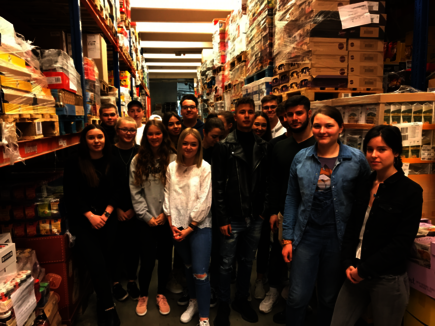 2019-04-08-Globus