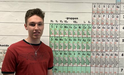 2019-06-11-Juniorstudent_Steven_Zimmer-1