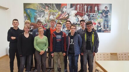 2019-09-27-Unternehmertreffen-3