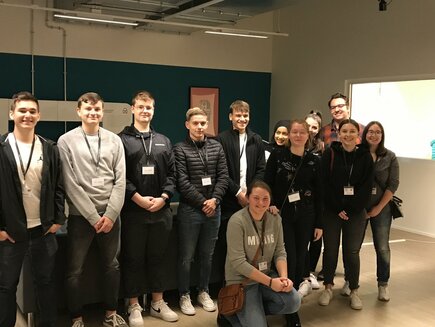 2019-10-21-Globus-1