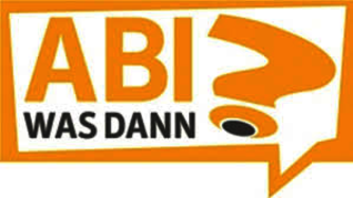 Logo_Abi_was_dann