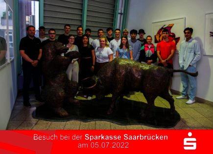 2022-07-05-Sparkasse