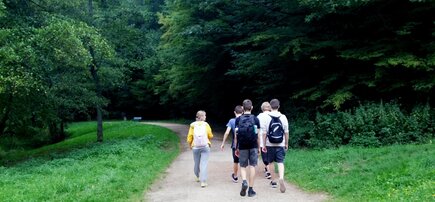 2019-08-28-Erster-Wandertag-1