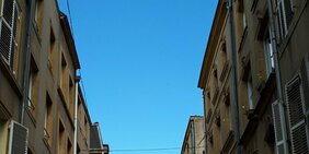 image-13010