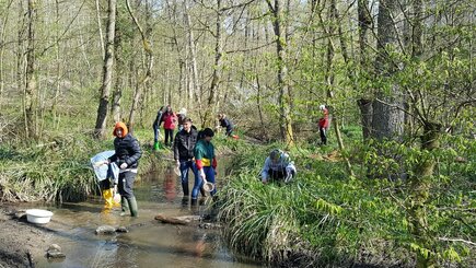 2019-04-12-Fliessgewaesser-2
