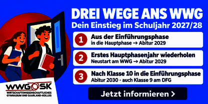 Drei_Wege_ans_WWG__2_