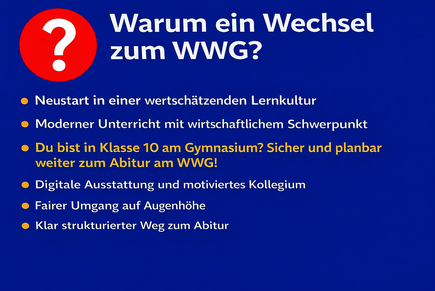 Warum_Wechsel
